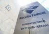 Receita prorroga restrição para atendimento presencial até 30 de junho