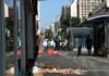 Com reabertura de shoppings, isolamento tem leve queda na cidade de SP