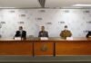 Governador anuncia data de pagamento da segunda parcela do funcionalismo e repasse dos duodécimos em junho