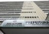 PJF informa datas do pagamento dos servidores referente ao mês de junho de 2020