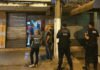 Fiscalização interdita mais dois bares na noite de quinta-feira