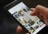 Diversidade em conteúdo digital atrai público para redes sociais do Museu