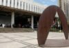 Minas Gerais começa a debater Reforma da Previdência