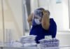 JF registra 129º óbito e ultrapassa 4 mil casos confirmados