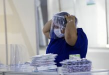 JF registra 129º óbito e ultrapassa 4 mil casos confirmados
