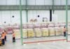 Minas Gerais atrai empresas globais do segmento de bebidas