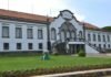 Novo surto de Covid-19 na Epcar após retorno dos alunos