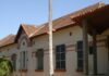 Hospitais de BH e de Barbacena abrem vagas para médicos