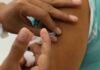 Vacinação de rotina contra outras doenças é fundamental em tempos de covid-19