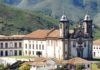 Governo de Minas lança Rede Estadual de Gestores Municipais de Cultura e Turismo