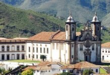 Governo de Minas lança Rede Estadual de Gestores Municipais de Cultura e Turismo