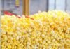 Minas Consciente inclui venda de alimentos por ambulantes como serviço essencial