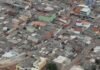 Auxílio emergencial melhora padrão de vida em mais de 23 milhões de domicílios, diz estudo do Ministério da Economia