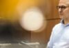 Romeu Zema anuncia pagamento de R$ 3 mi para catadores do Bolsa Reciclagem