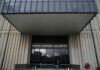 Bancos Pan, BMG e Inter lideram ranking de reclamações ao BC