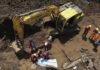 Multas à Vale pelo rompimento de Brumadinho serão aplicadas em obras