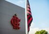 Tragédia do Ninho: Vice do Flamengo anuncia acordo com mais 1 família