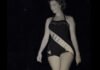 Martha Rocha, primeira Miss Brasil, morre aos 87 anos