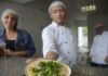 Dia da Pizza: nutricionista destaca opções saudáveis e menos calóricas