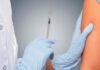 Juiz de Fora ainda tem disponível doses da vacina contra gripe