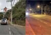 Iluminação pública intensifica trabalho e reduz em mais de 60% demanda reprimida