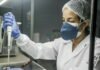 Brasil tem 115,3 mil mortes e 3,62 milhões de casos