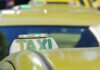 PJF renova prorrogação do pagamento de outorga para taxistas