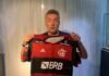 Quem é Domènec Torrent, novo treinador do Flamengo que trabalhou uma década como auxiliar de Guardiola?
