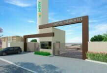 MRV realiza novos investimentos em Juiz de Fora