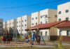 Governo federal altera regras no programa Minha Casa, Minha Vida