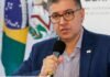 Saúde analisa impacto de isolamento social no combate à covid-19