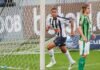 Atlético vence América no primeiro jogo da semifinal