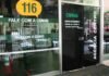 Clientes podem parcelar débitos com a Cemig