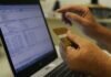 Comparar imposto digital com CPMF é maldade e ignorância, diz Guedes