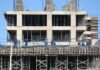 Índice Nacional da Construção Civil registra maior crescimento no ano, em julho