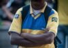 Diante de greve, Correios reforçam efetivo para cumprir entregas