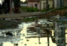 Vetos de Jair Bolsonaro em Novo Marco do Saneamento cria impasse no Congresso