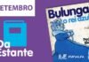 “Contação de Histórias” apresenta obra de Pedro Bloch na Biblioteca “Murilo Mendes”