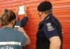 Juiz de Fora mantém regras sanitárias para bares e restaurantes