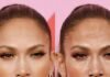 Chocante! Fotógrafo revela imagens de famosas sem Photoshop e diferença impressiona