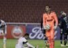 Libertadores: Del Valle humilha Flamengo e goleia por 5 a 0