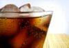 Coca-Cola terá que indenizar juizforano que bebeu refrigerante com larva