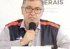 Mais de 200 mil pessoas se recuperaram da covid-19 em Minas