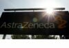 AstraZeneca anuncia retomada de testes de vacina contra covid-19