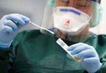 Covid-19 – Juiz de Fora registra mais três mortes e 24 novos casos em 24h