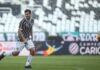 Fluminense: atacante Fred testa positivo para o novo coronavírus