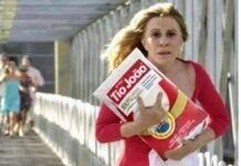 Alta do arroz vira meme e até o preço do sushi é motivo de ‘pânico’