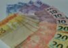 Trabalhadores nascidos em dezembro recebem hoje crédito do FGTS
