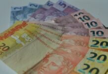 Trabalhadores nascidos em dezembro recebem hoje crédito do FGTS