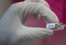 Covid-19: Merck Sharp & Dohme recruta voluntários para testes